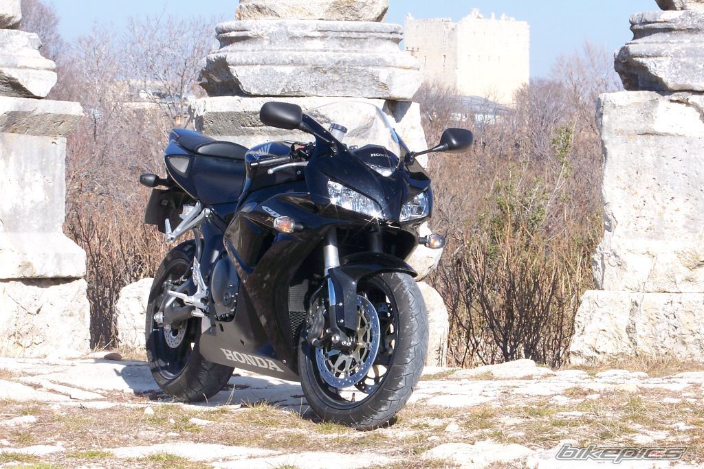Bike Photo 771791