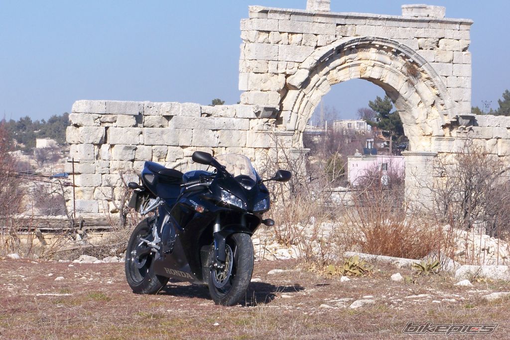 Bike Photo 771792