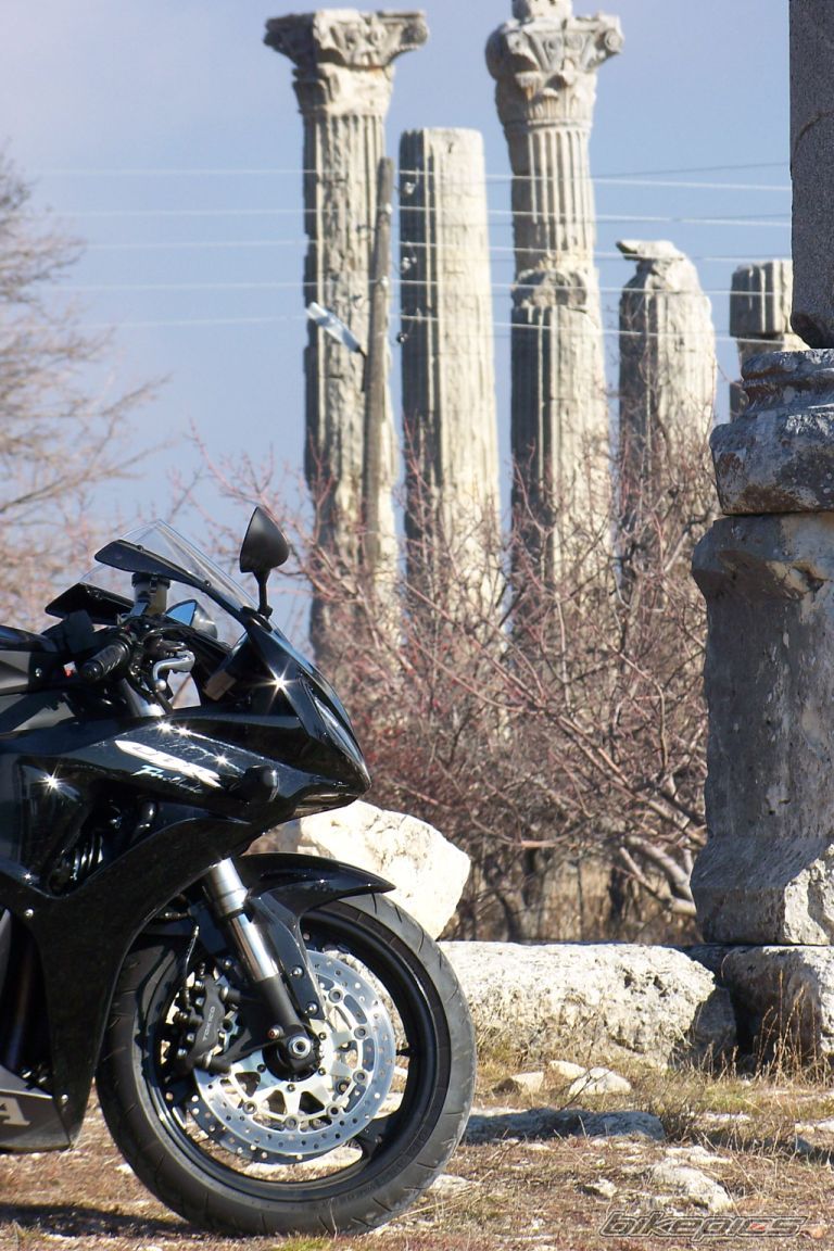 Bike Photo 771796
