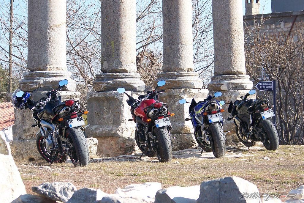 Bike Photo 771798