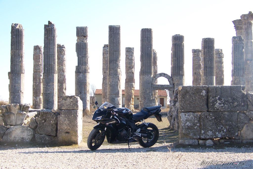 Bike Photo 771799