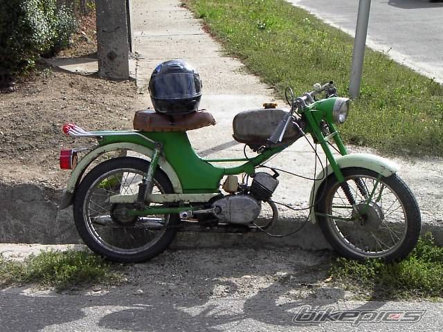 Photo 77180