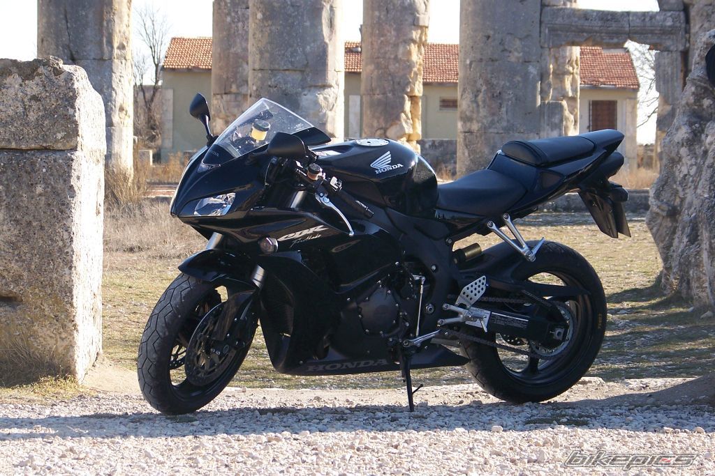 Bike Photo 771800