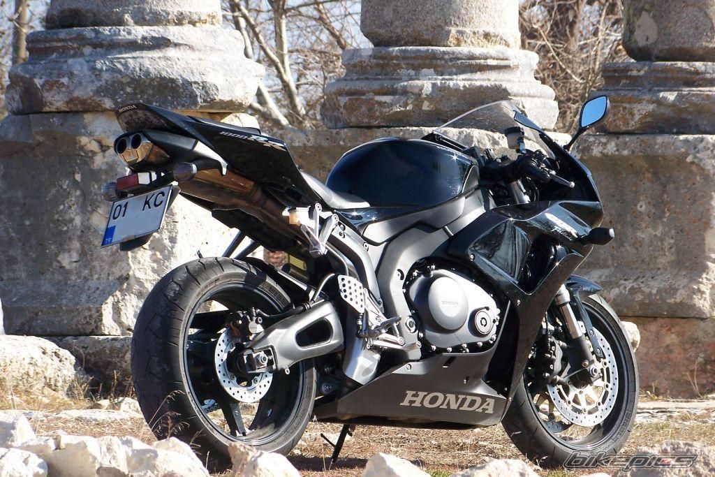 Bike Photo 771801
