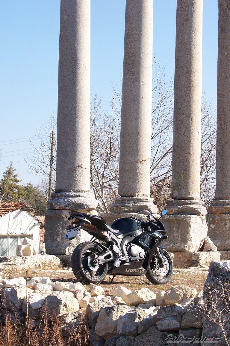Bike Photo 771802
