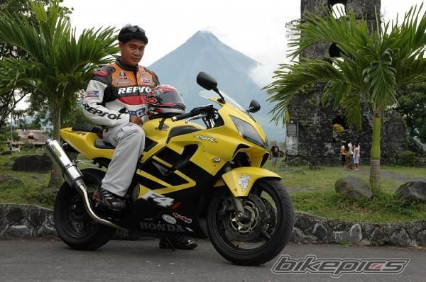 Bike Photo 771805