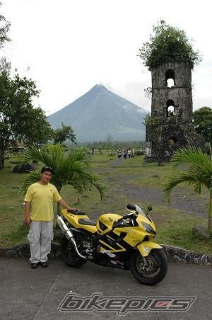 Bike Photo 771824