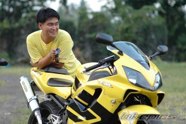 Bike Photo 771826