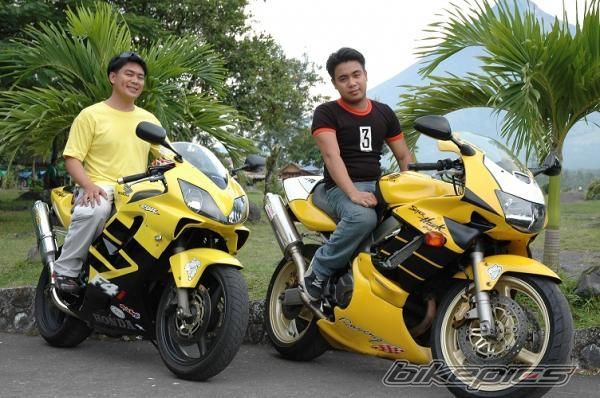 Bike Photo 771828