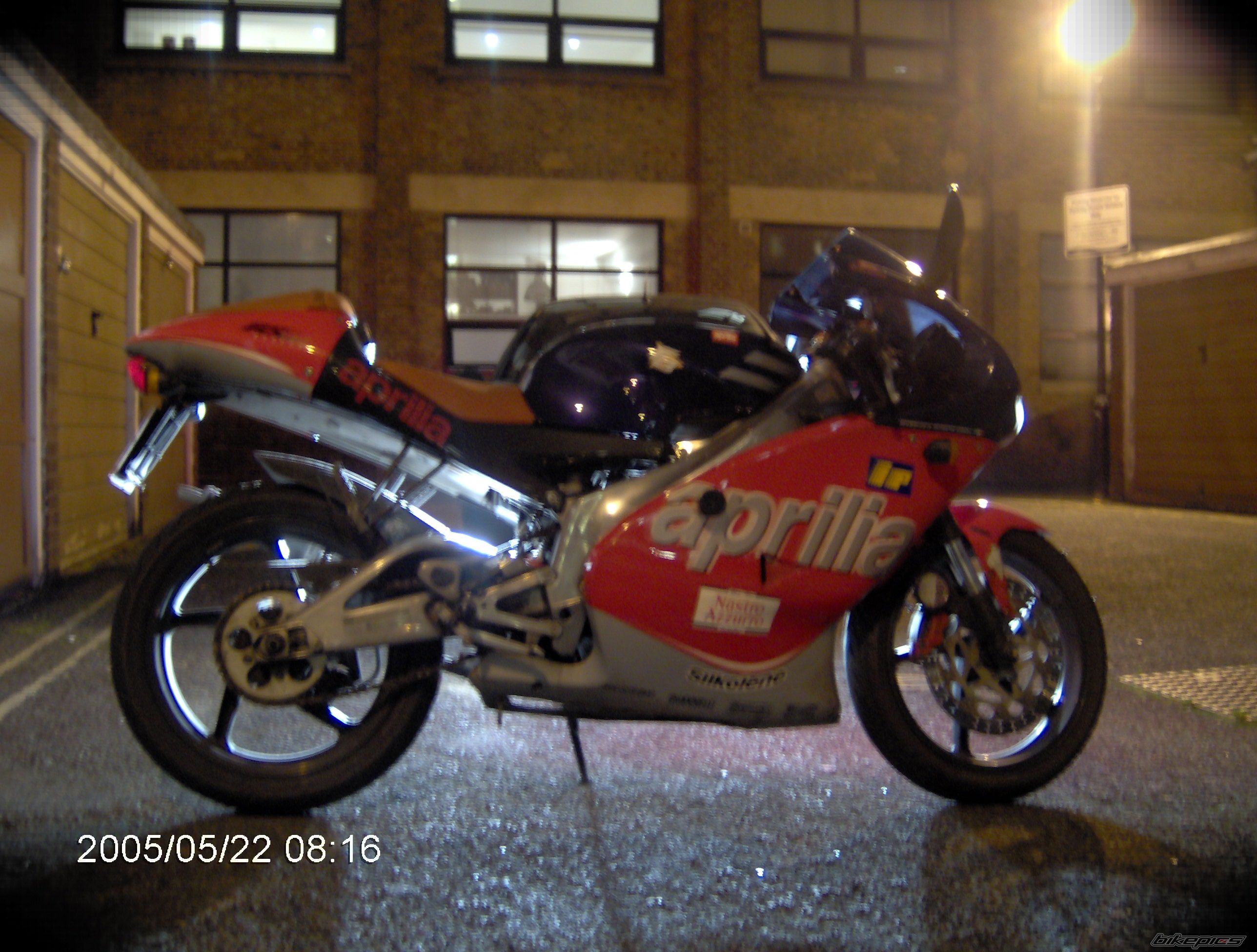 Bike Photo 771832