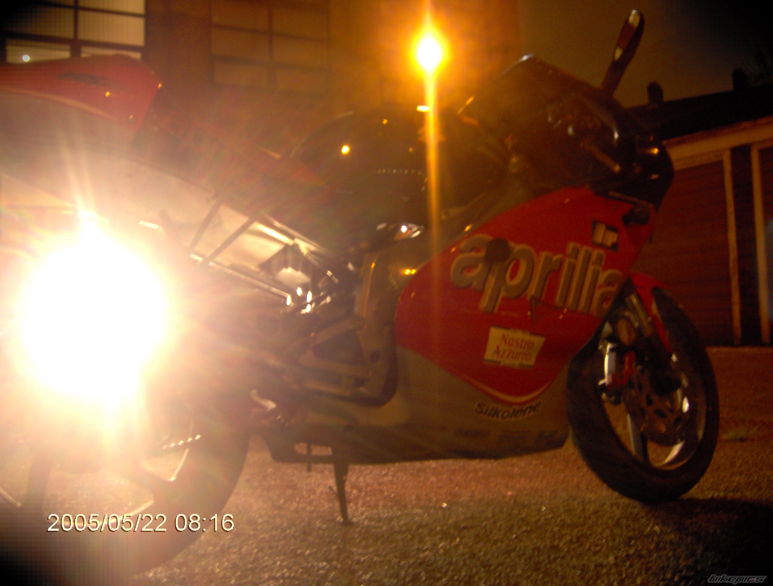 Bike Photo 771834