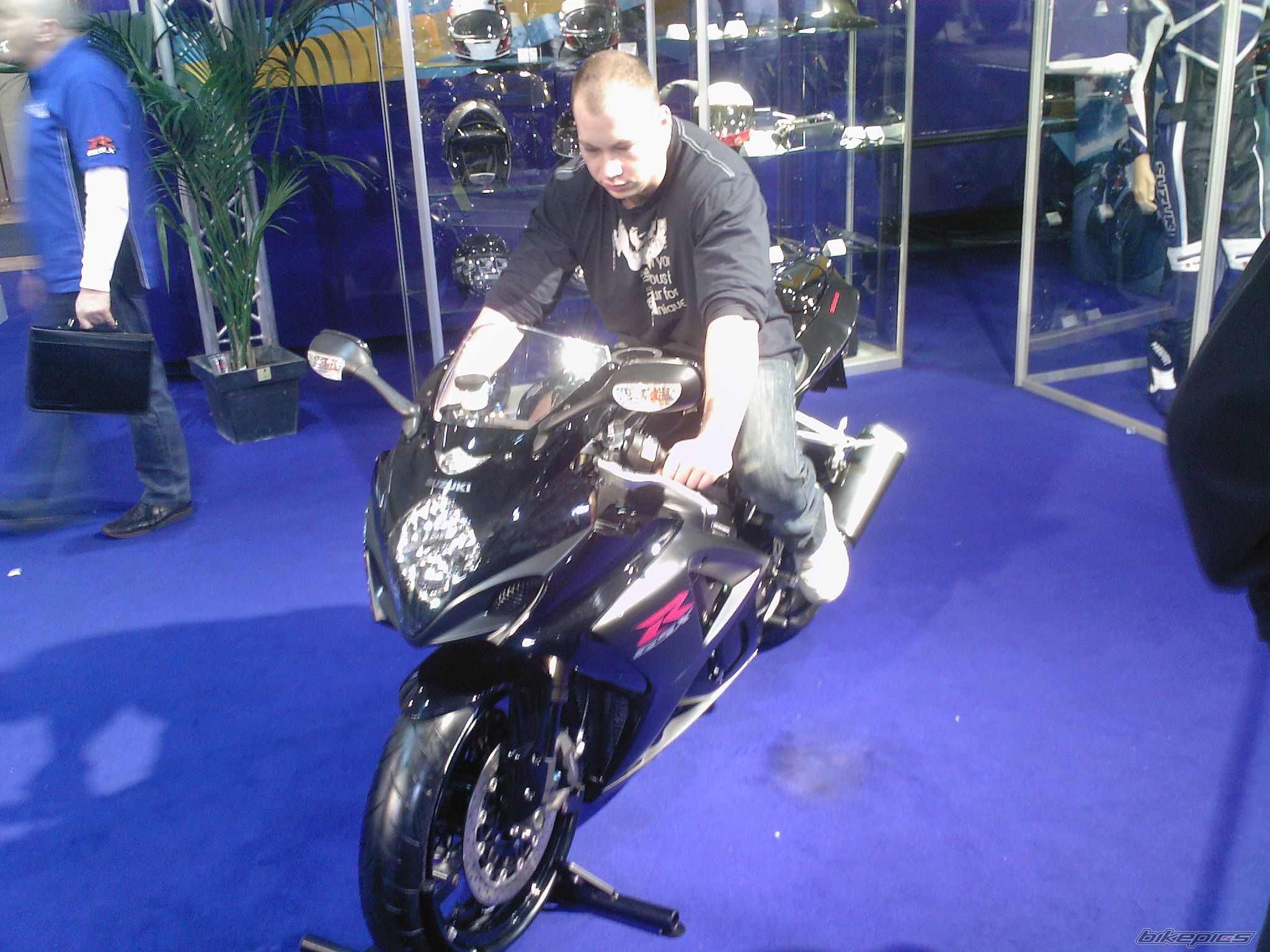 Bike Photo 771838