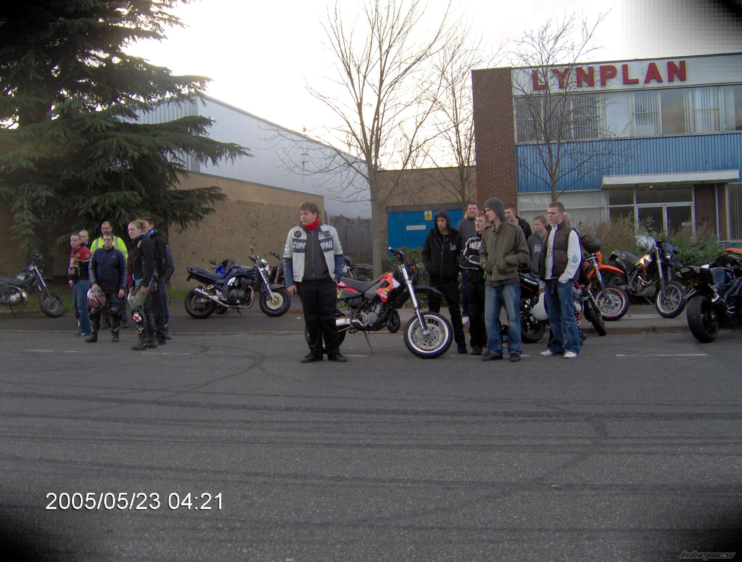 Bike Photo 771840