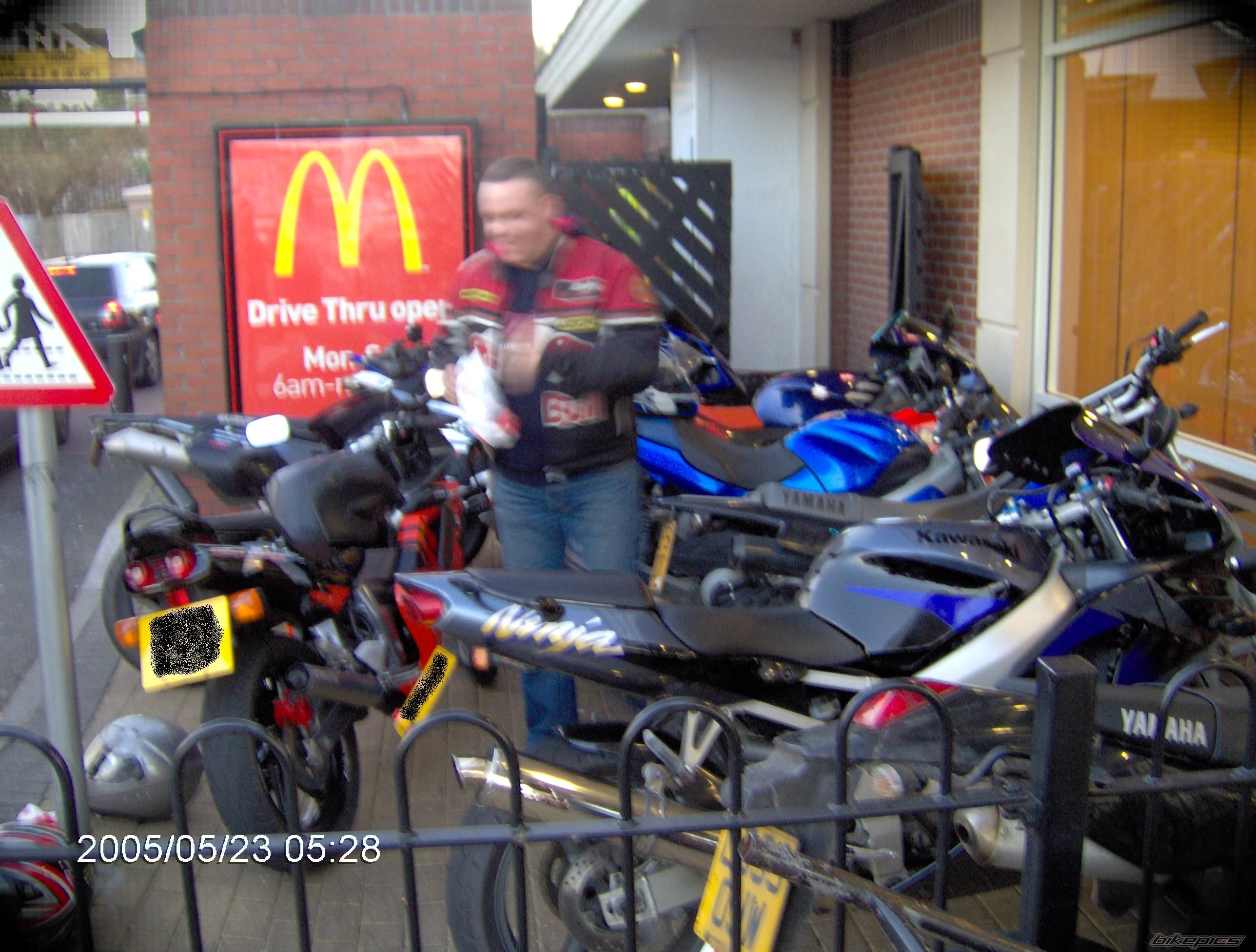 Bike Photo 771842