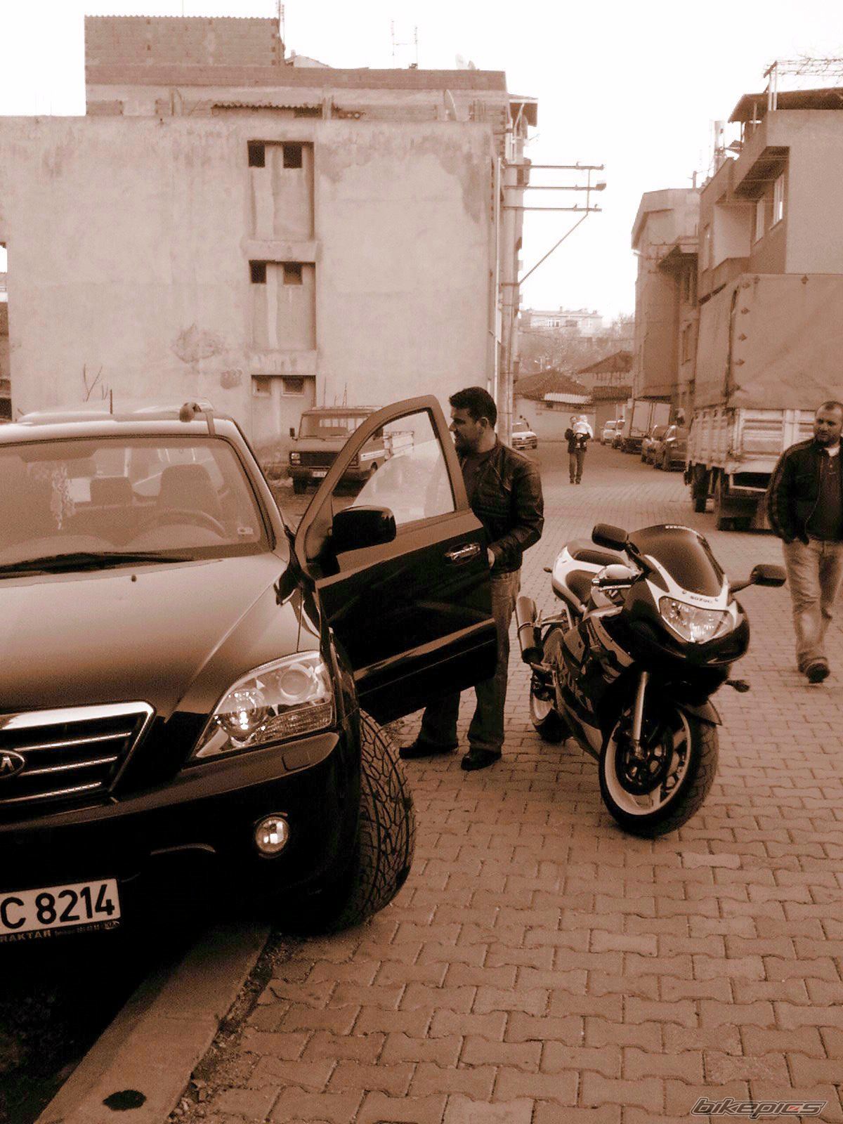 Photo 771852
