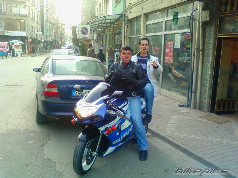 Photo 771853