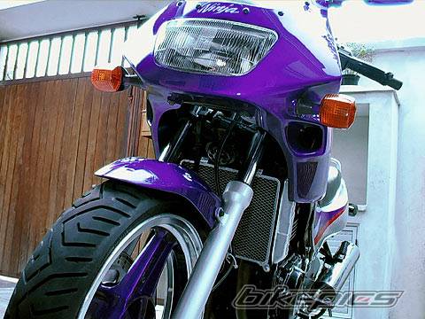 Photo 77186