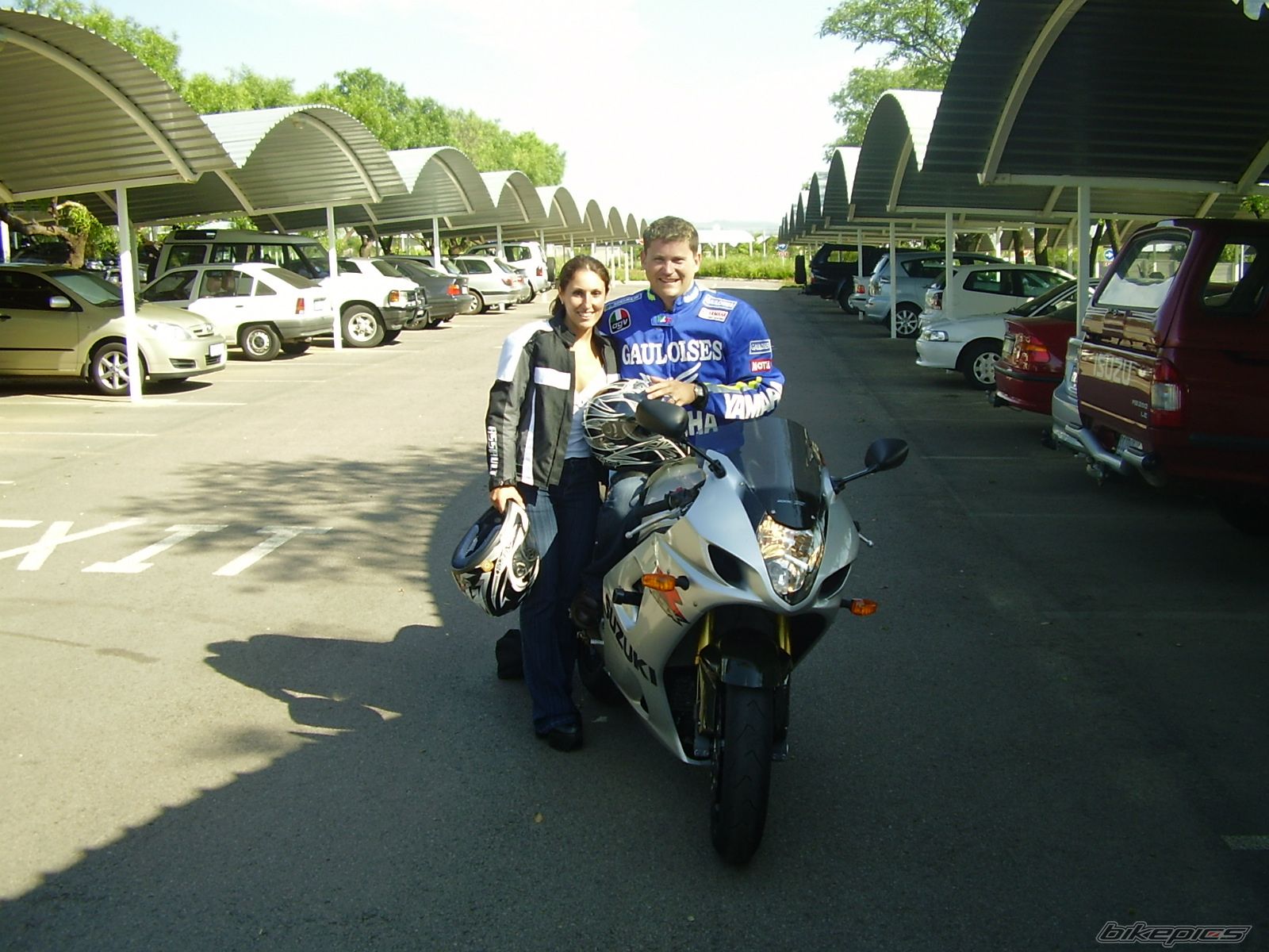 Photo 771862