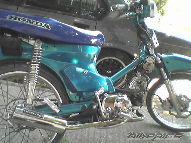 Photo 771881