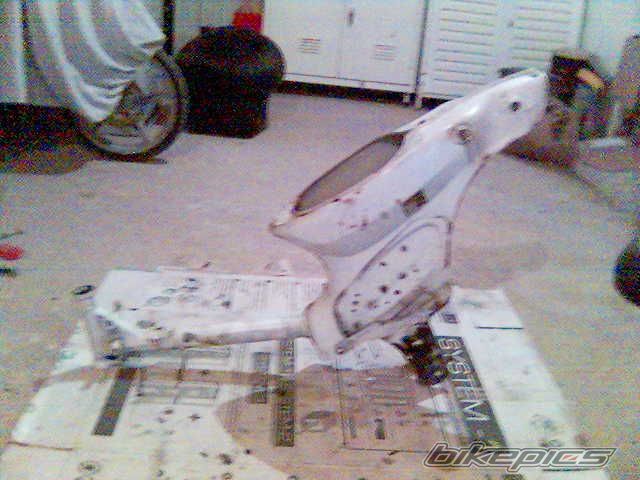 Photo 771888