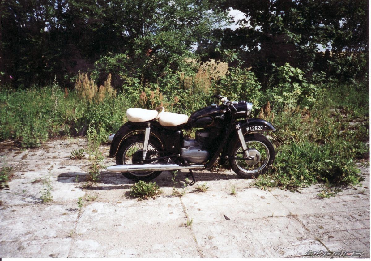 Photo 771889