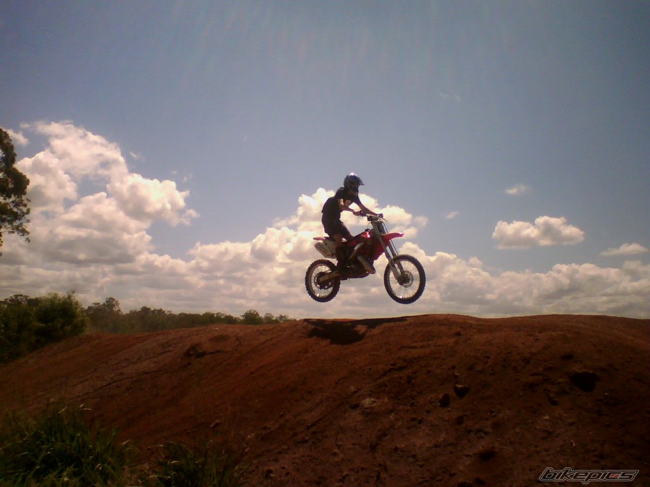 Photo 771890