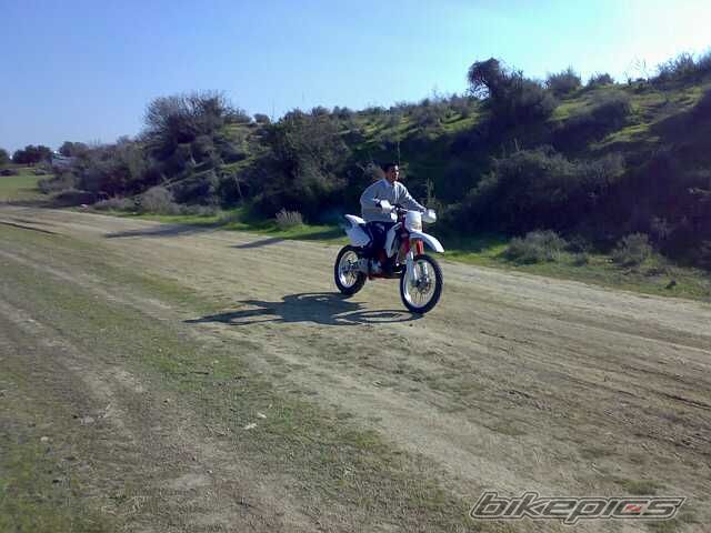 Bike Photo 771902