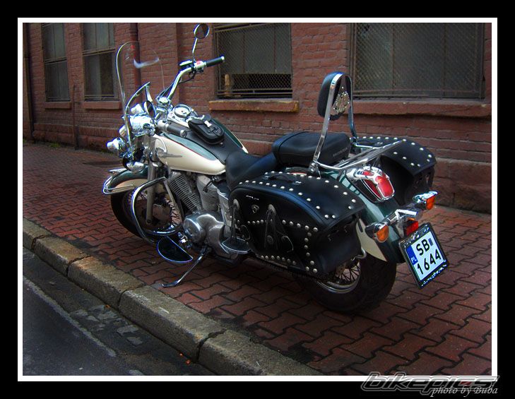 Photo 771916