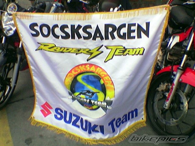 Bike Photo 771919