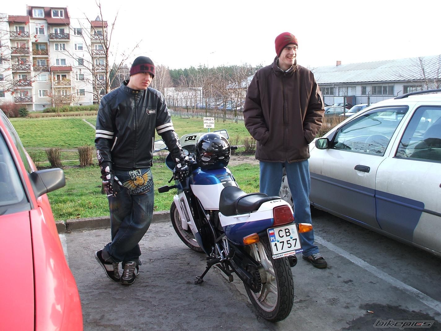 Photo 771932