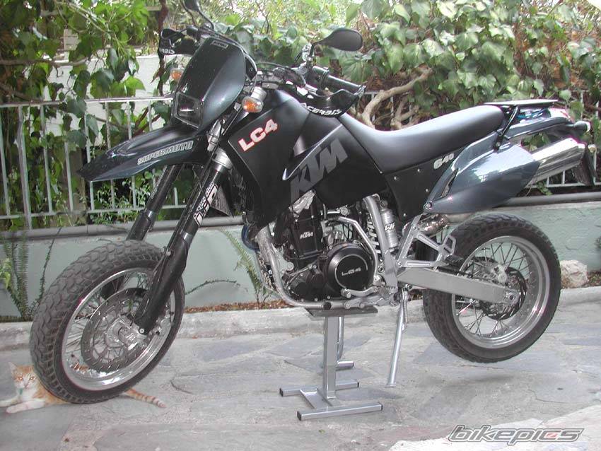 Bike Photo 77194
