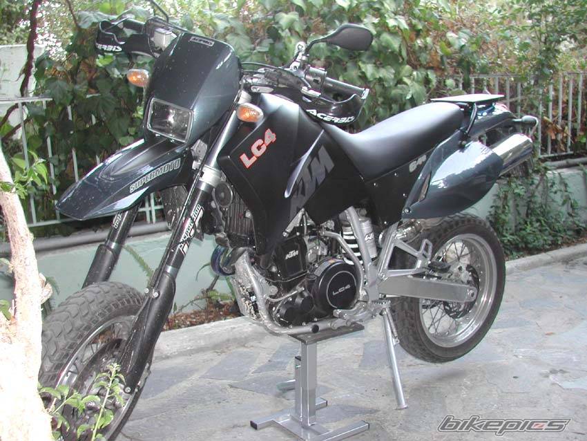 Bike Photo 77195