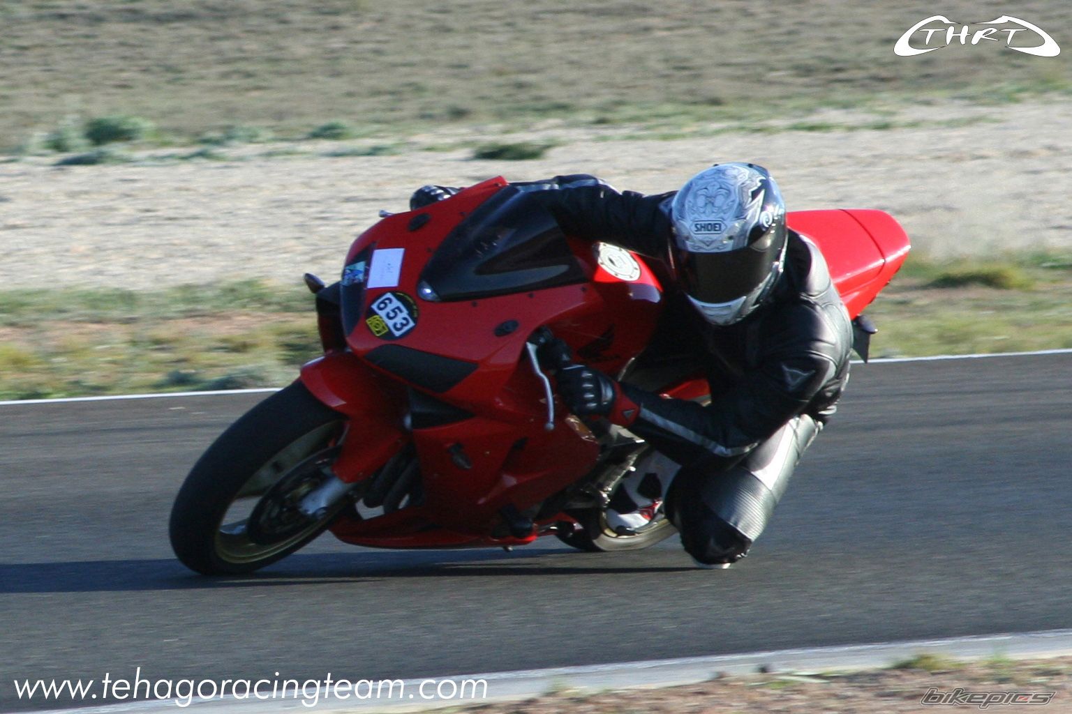 Photo 771950