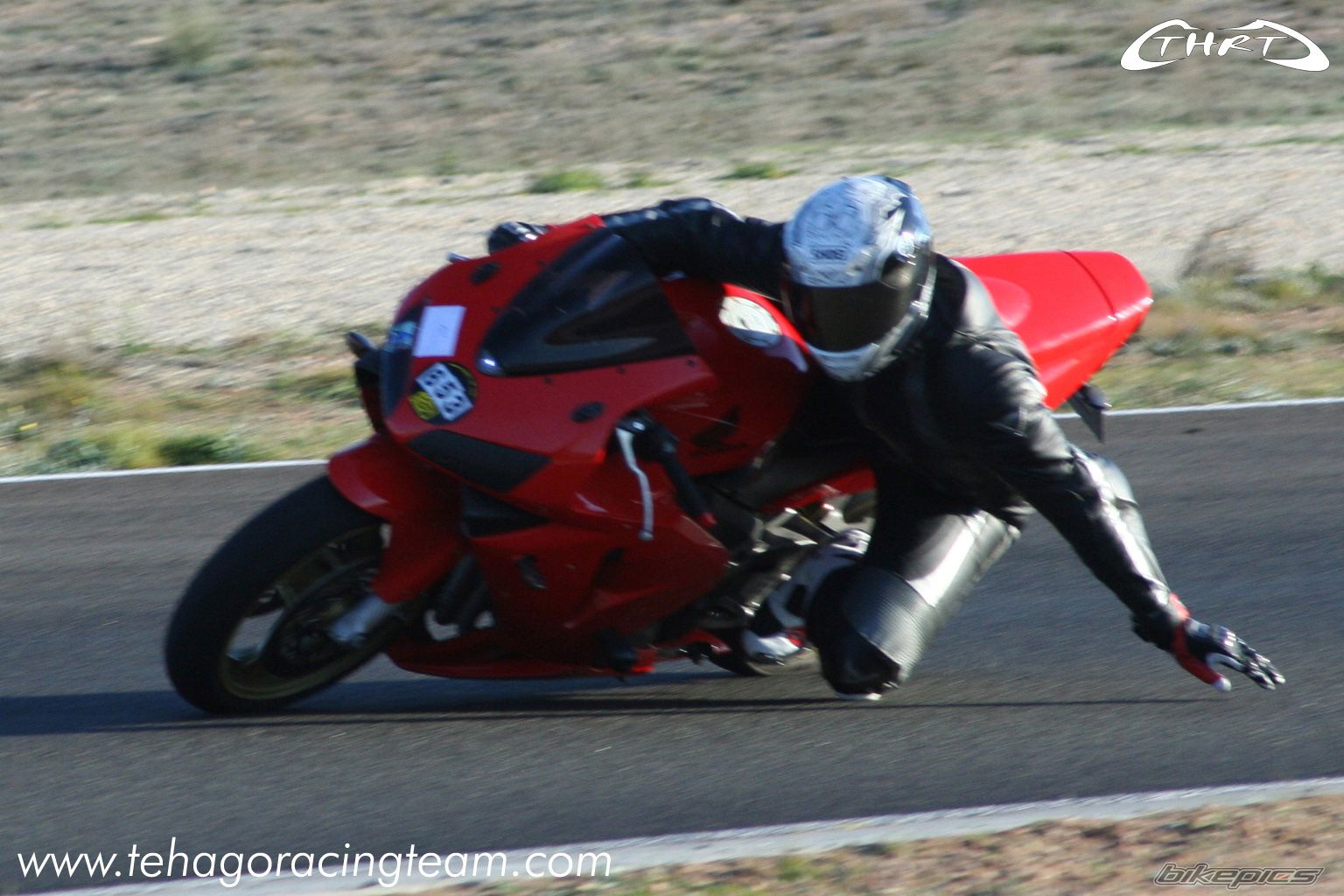 Photo 771951
