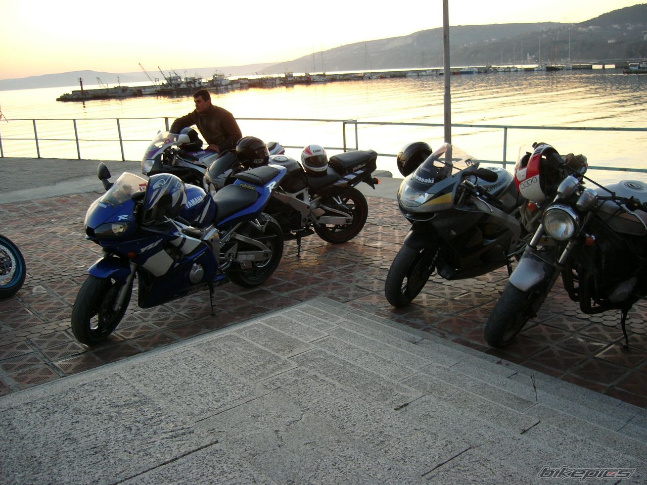 Bike Photo 771958