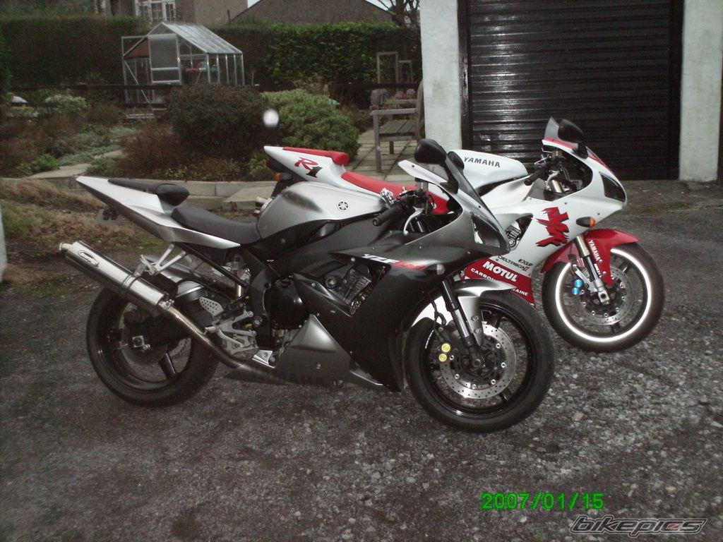 Photo 771960