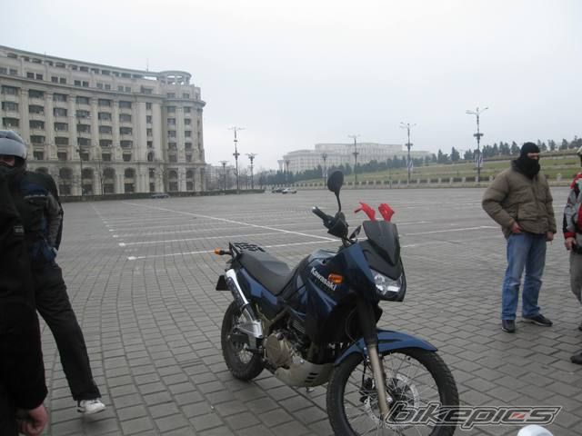 Photo 771961