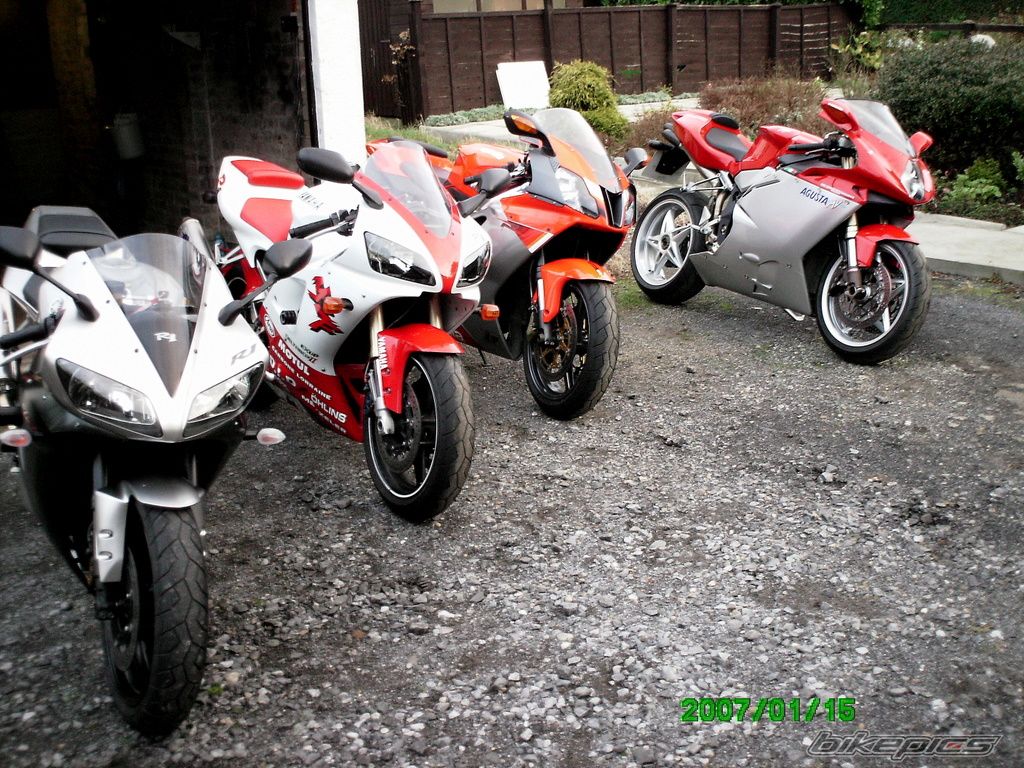 Photo 771966