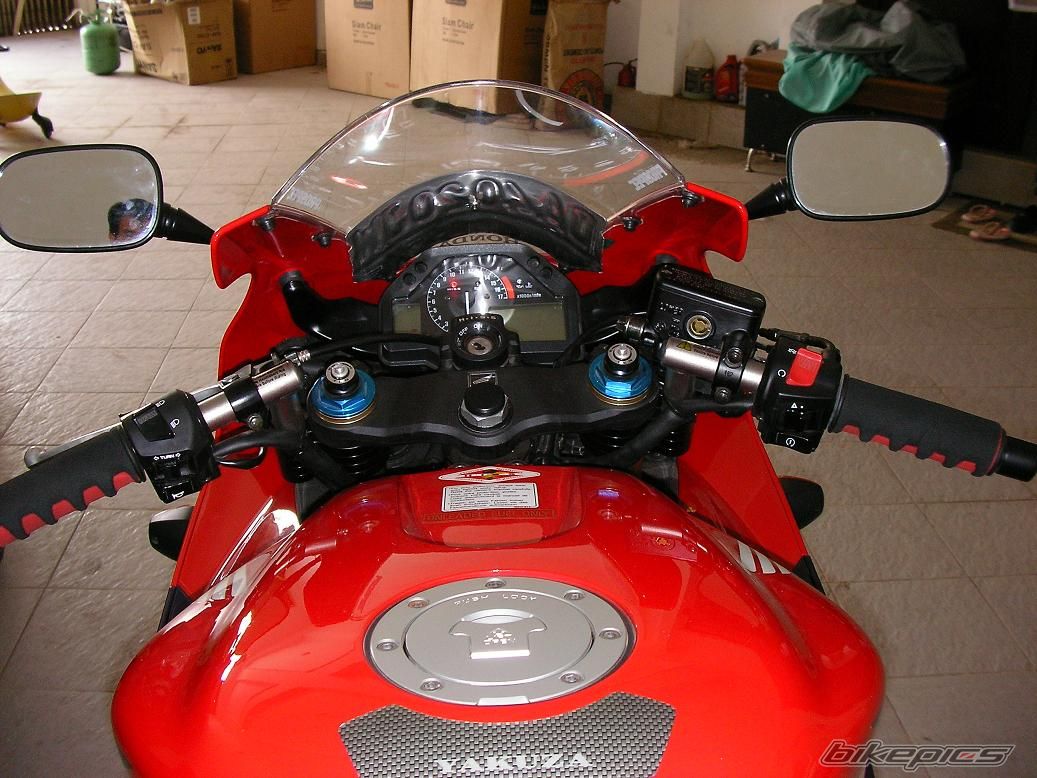 Bike Photo 771967