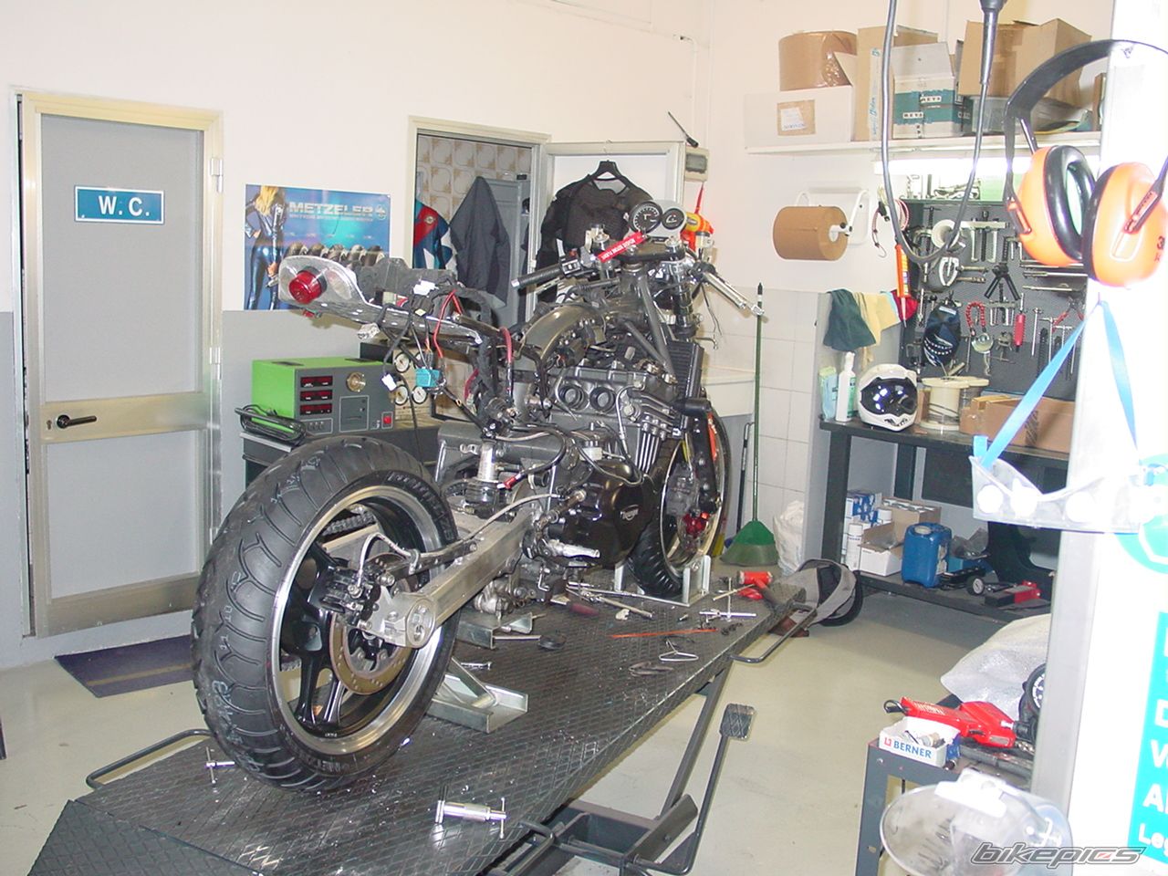 Bike Photo 771973