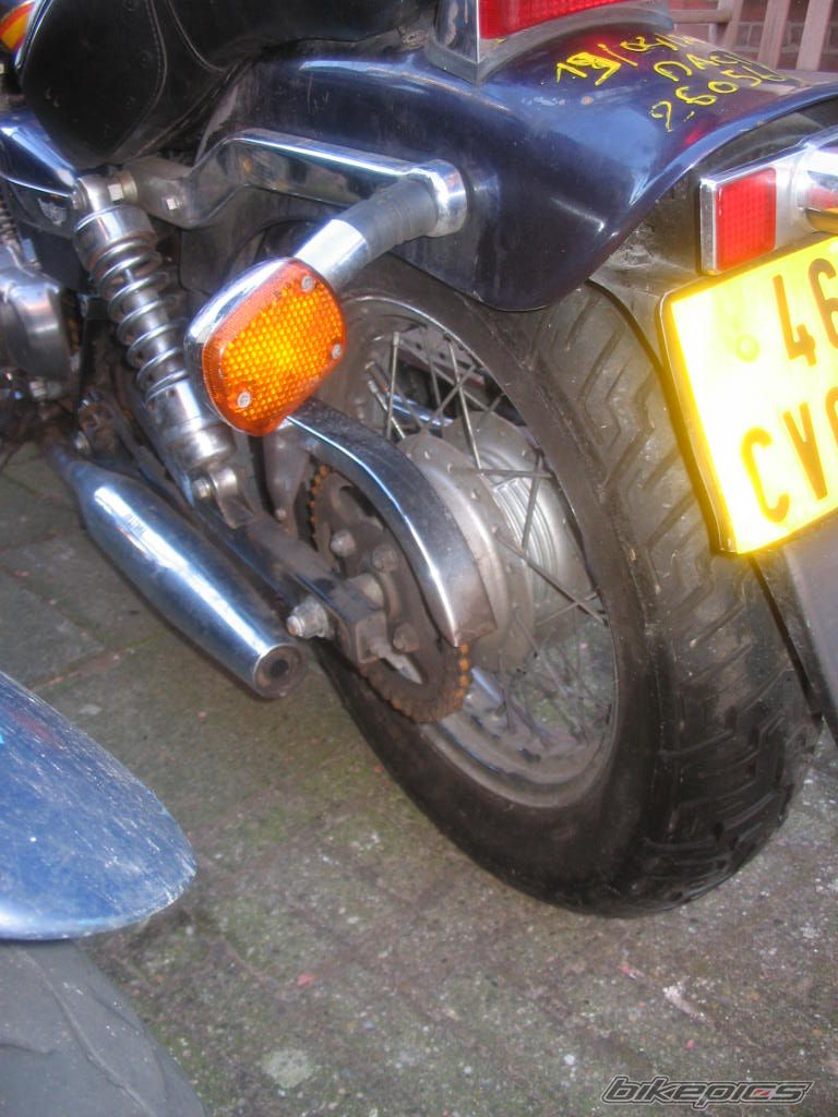 Bike Photo 771991