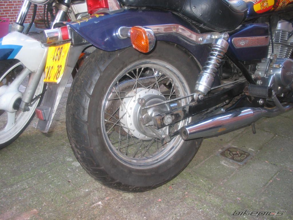 Bike Photo 771994