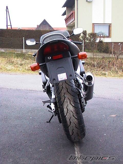 Photo 772