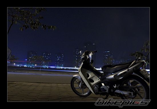 Photo 772005