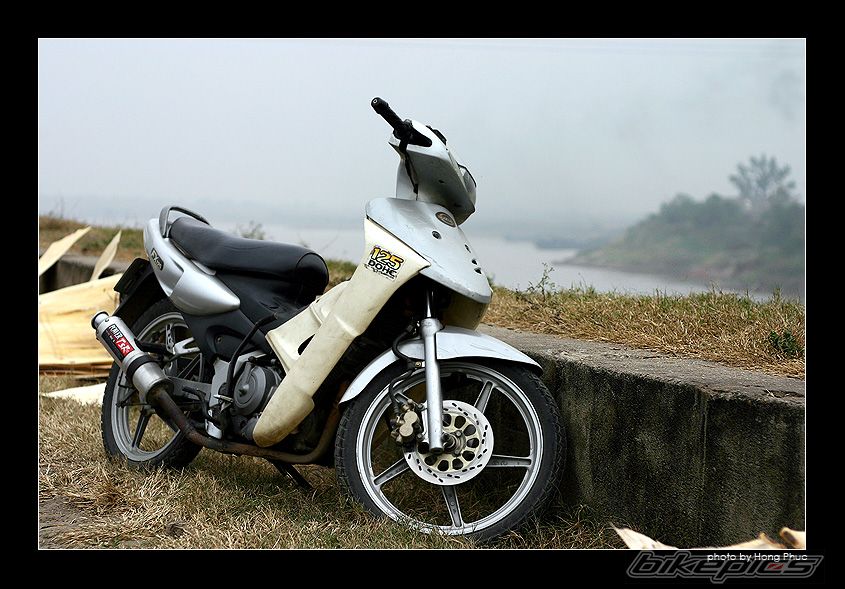 Bike Photo 772006