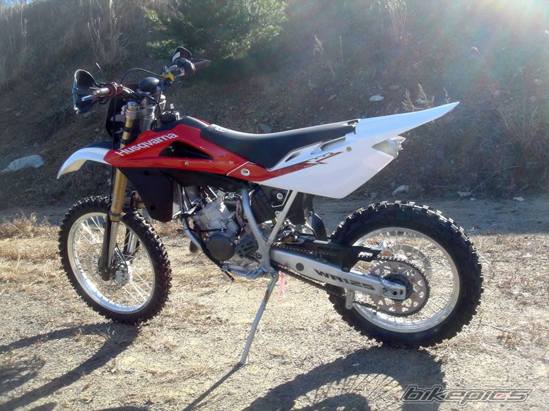 Bike Photo 772007