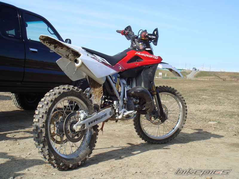 Bike Photo 772008