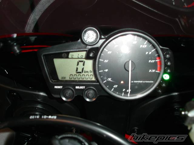 Photo 77201