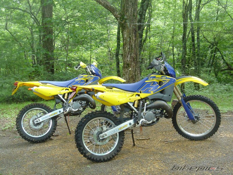 Bike Photo 772015