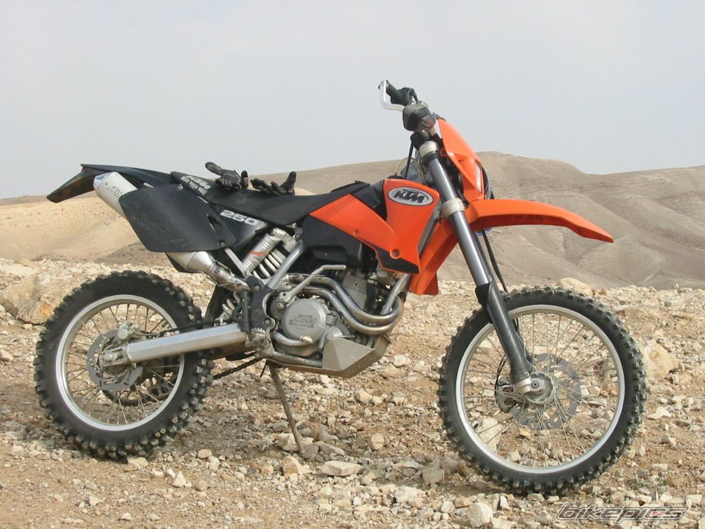 Bike Photo 772019